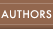 Authors